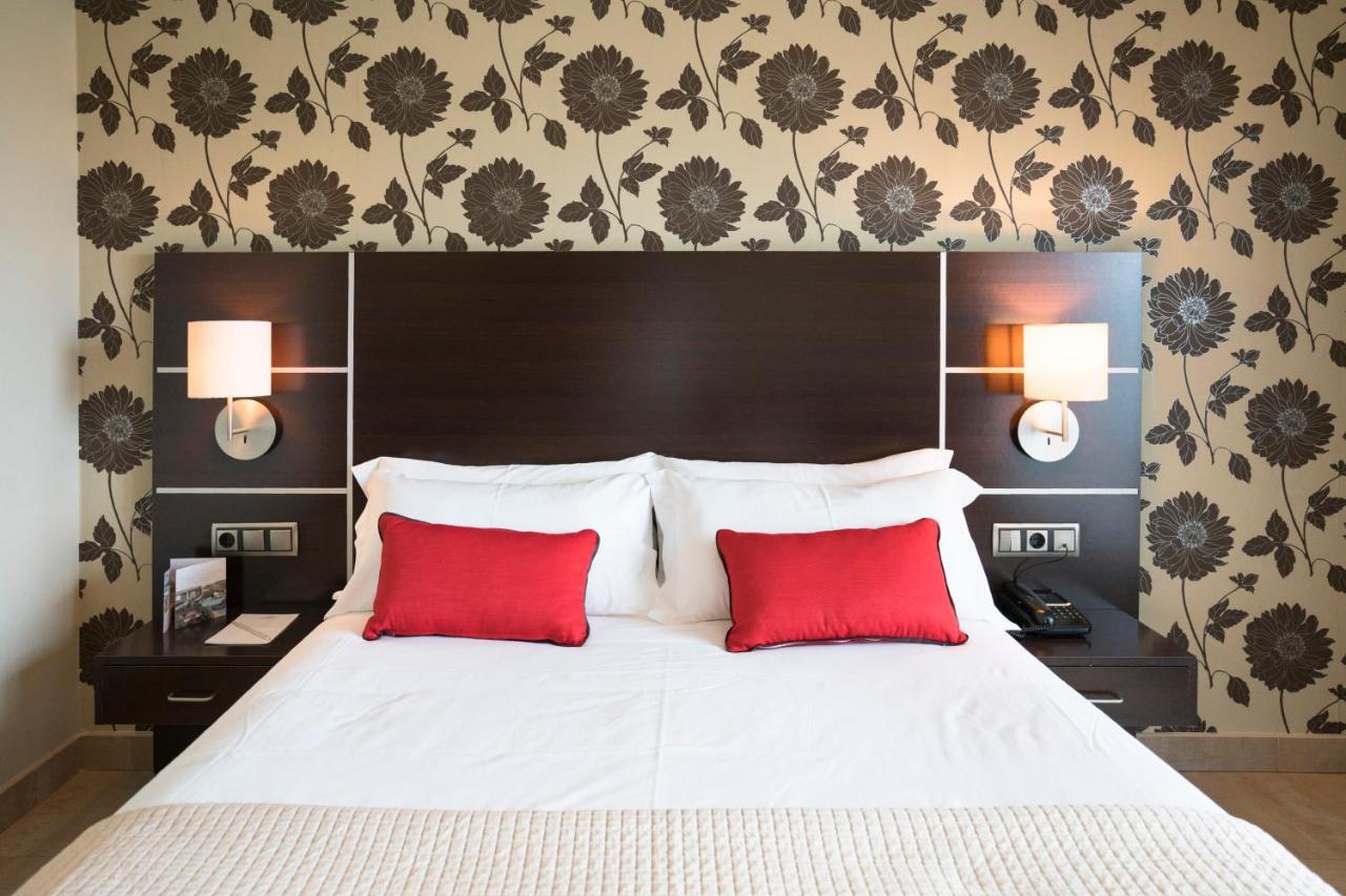 Hotel Piramide 2 Портоново Экстерьер фото