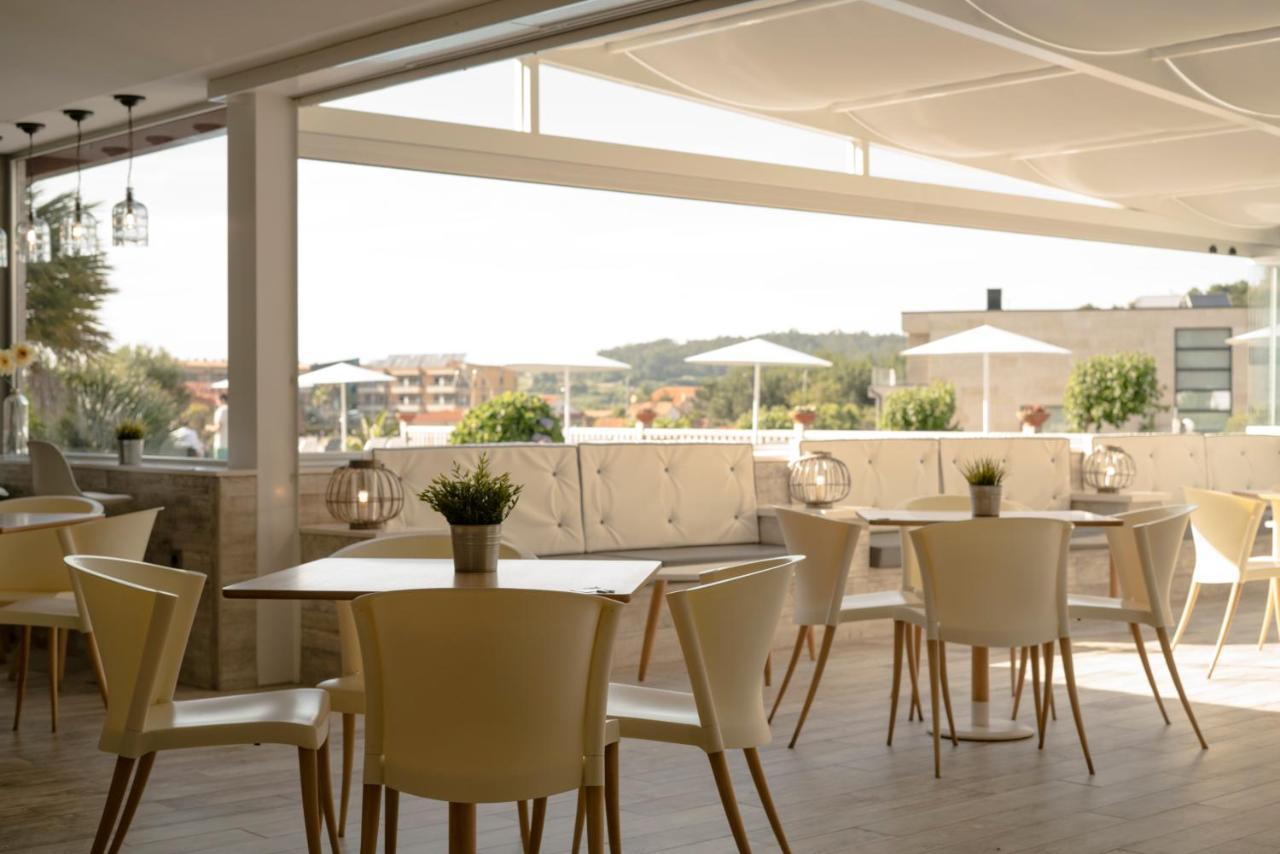 Hotel Piramide 2 Портоново Экстерьер фото