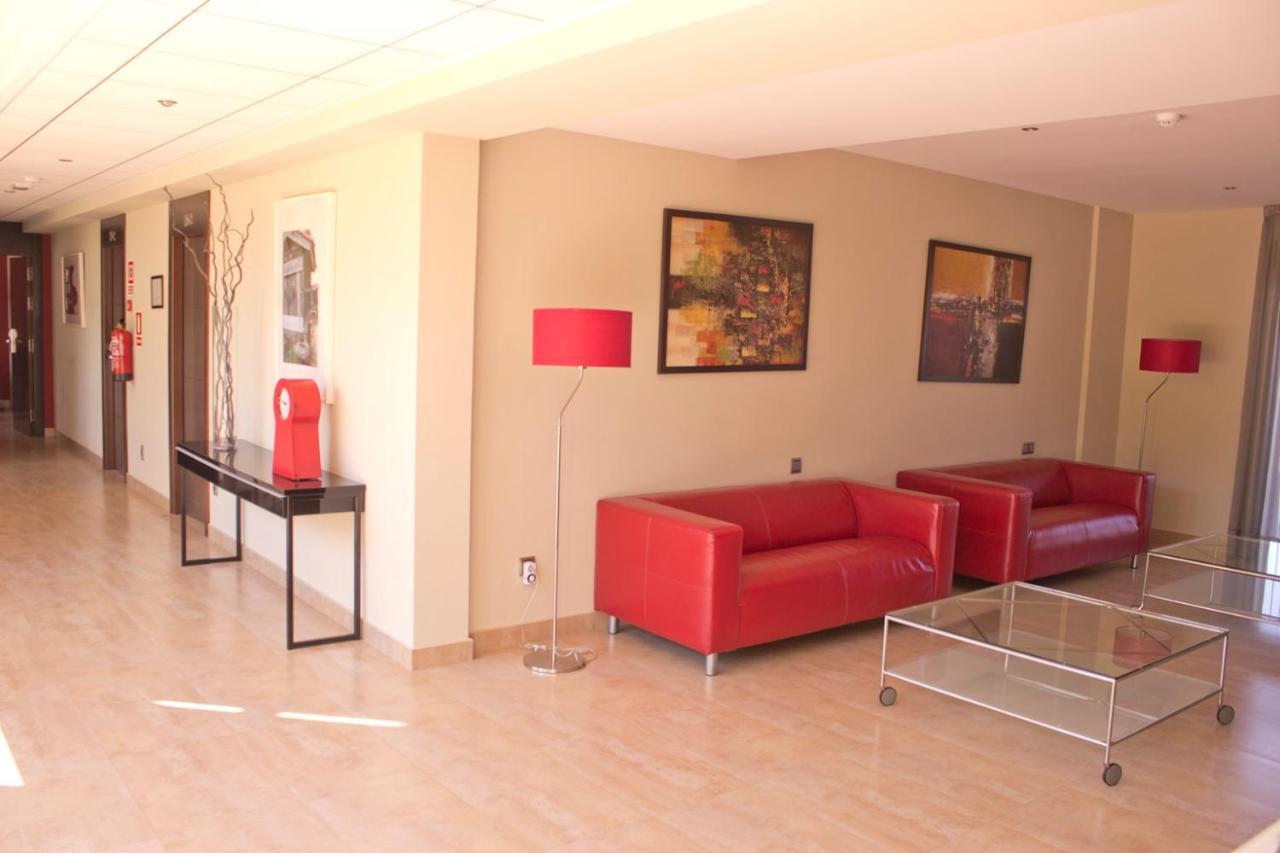 Hotel Piramide 2 Портоново Экстерьер фото